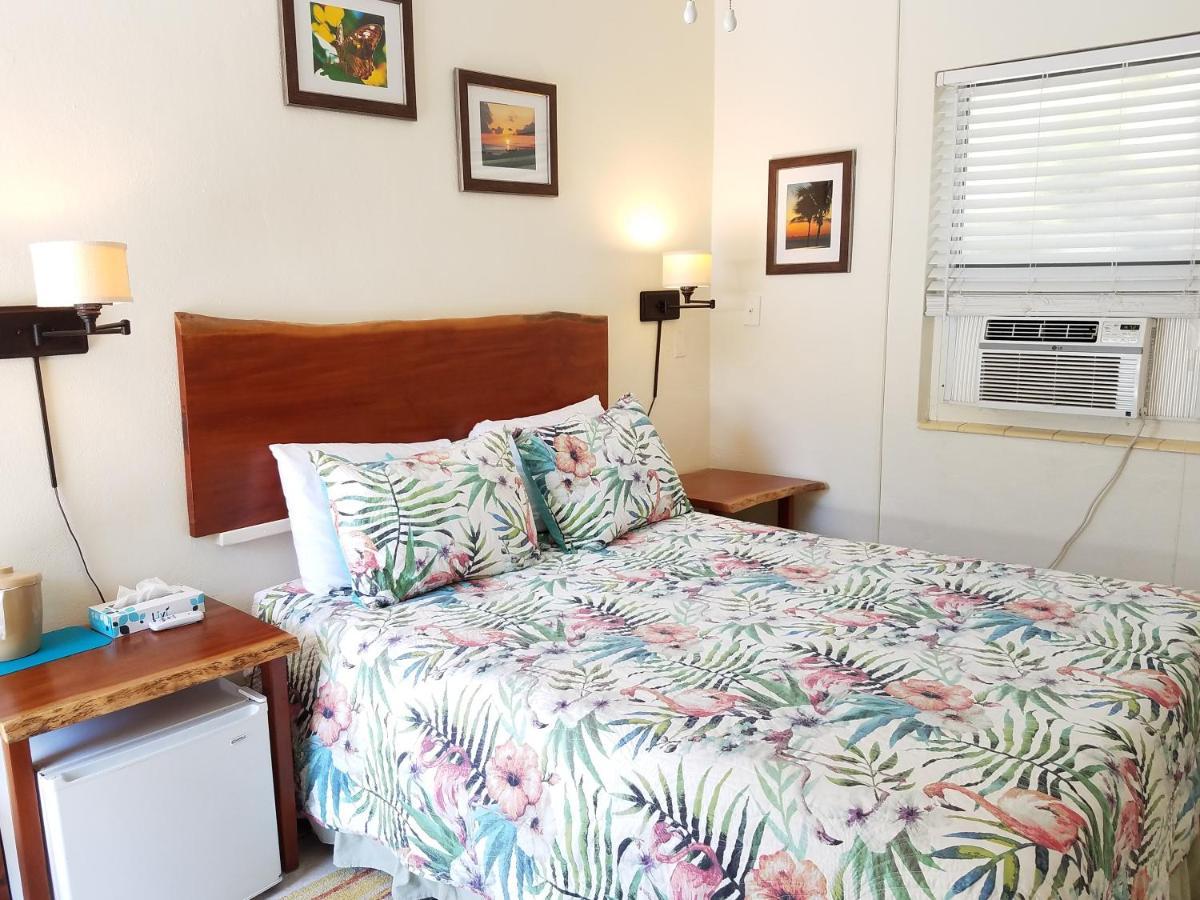 Alexander Palms Court - No Hidden Resort Fees! Key West Exterior photo