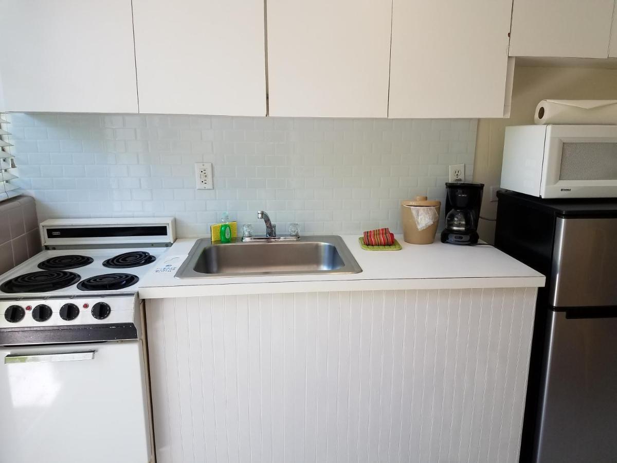 Alexander Palms Court - No Hidden Resort Fees! Key West Exterior photo