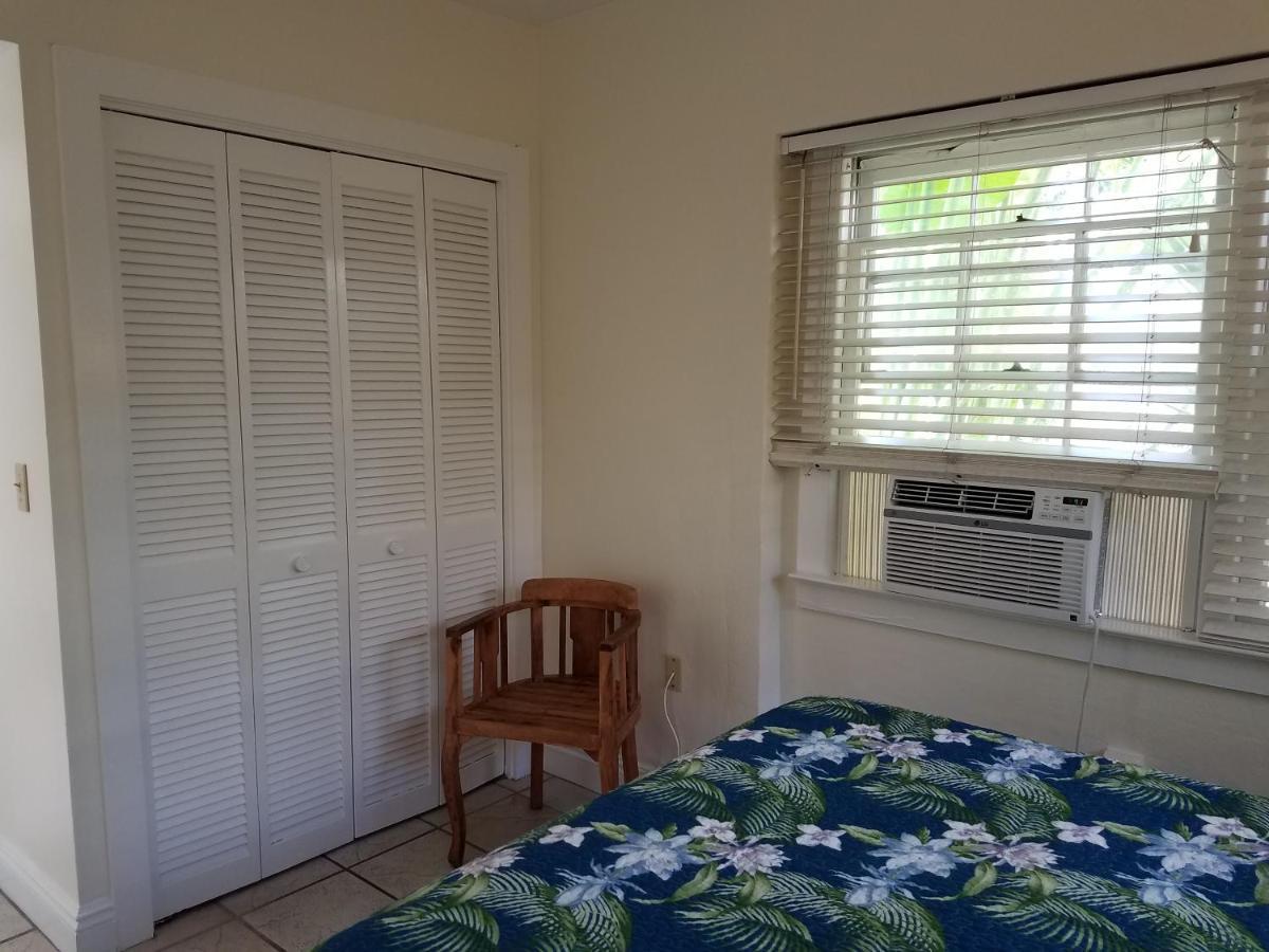 Alexander Palms Court - No Hidden Resort Fees! Key West Exterior photo