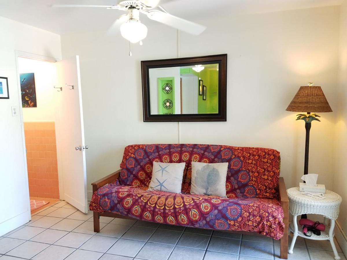 Alexander Palms Court - No Hidden Resort Fees! Key West Exterior photo