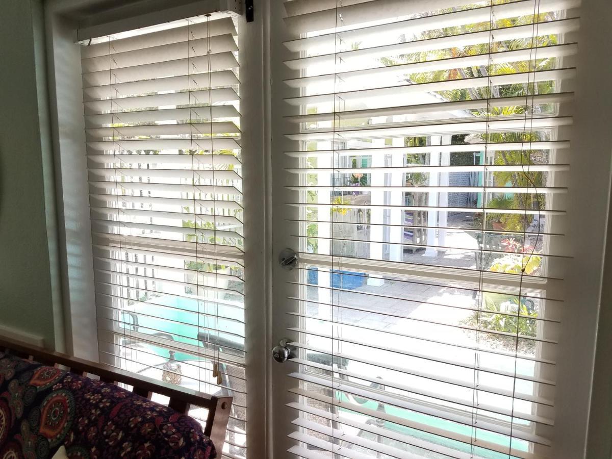Alexander Palms Court - No Hidden Resort Fees! Key West Exterior photo