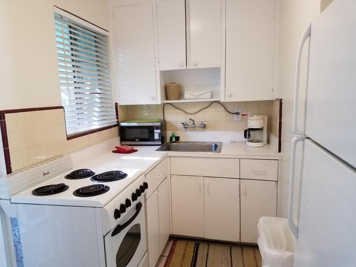 Alexander Palms Court - No Hidden Resort Fees! Key West Exterior photo